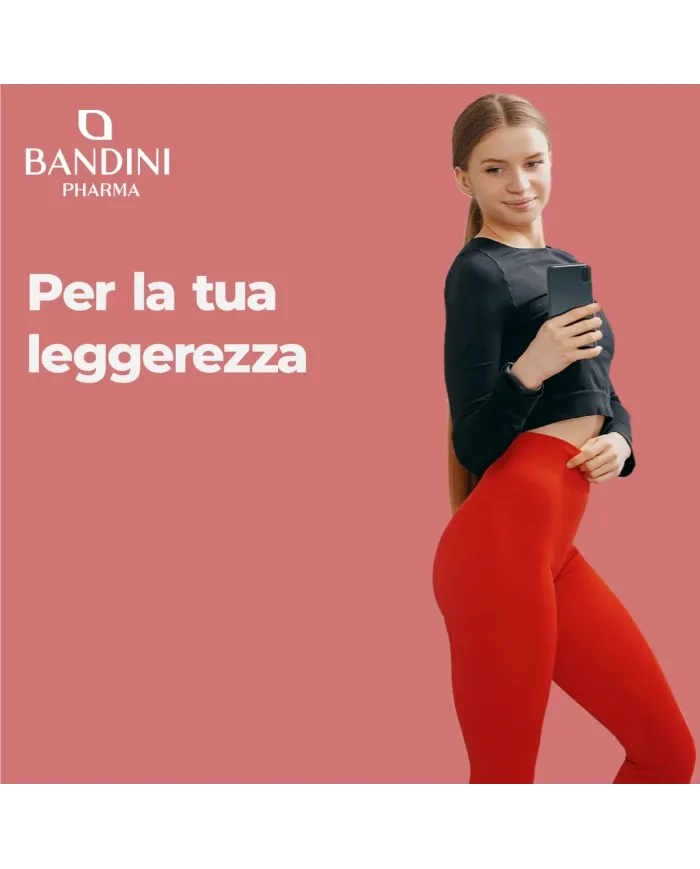 Forskolina integratore chetogenico | Controllo del peso corporeo