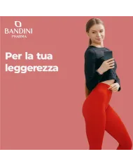 Forskolina integratore chetogenico | Controllo del peso corporeo