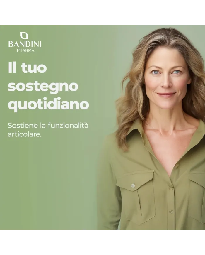 Cimicifuga Racemosa compresse per i sintomi della Menopausa