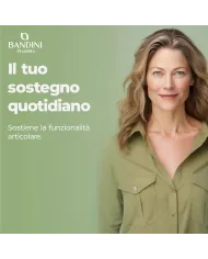 Cimicifuga Racemosa compresse per i sintomi della Menopausa