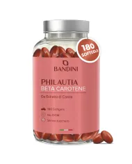 Beta carotene softgel tanning and skin supplement