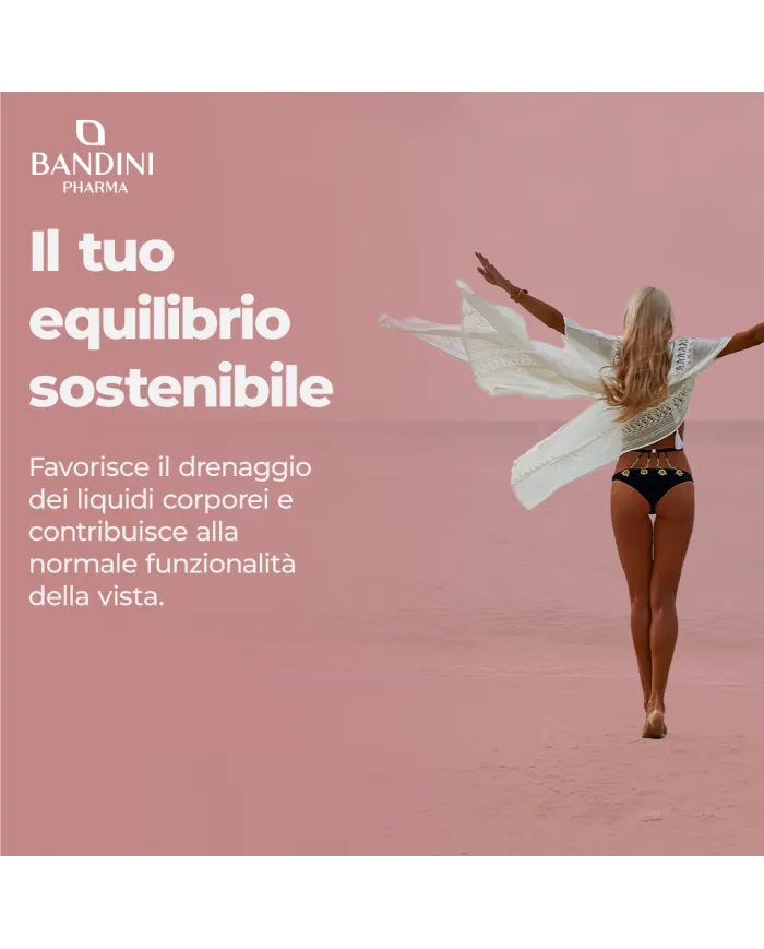 Betacarotene softgel integratore per l'abbronzatura e la pelle