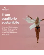 Betacarotene softgel integratore per l'abbronzatura e la pelle