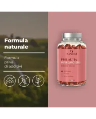 Beta carotene softgel tanning and skin supplement
