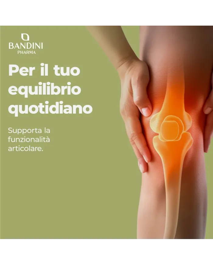 Olio di semi di canapa - 180 softgel