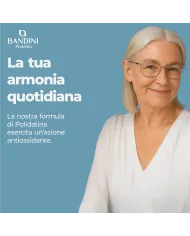 Polidatina 90 capsule | Antiossidante da Polygonum cuspidatum