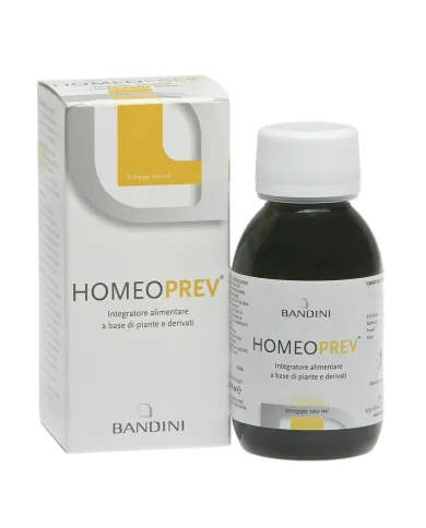 Homeoprev