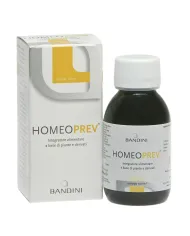 Homeoprev