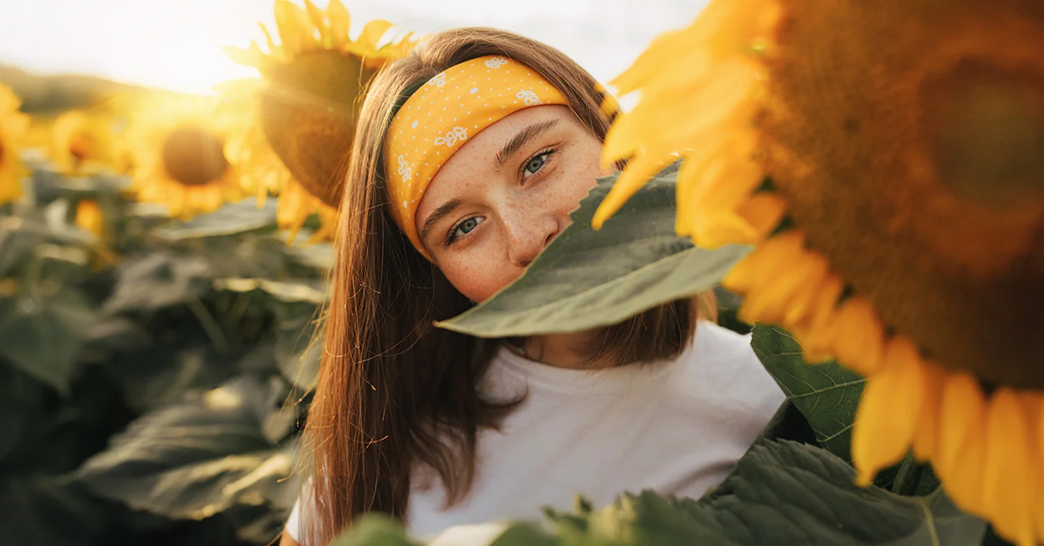 Vitamina D Liposomiale