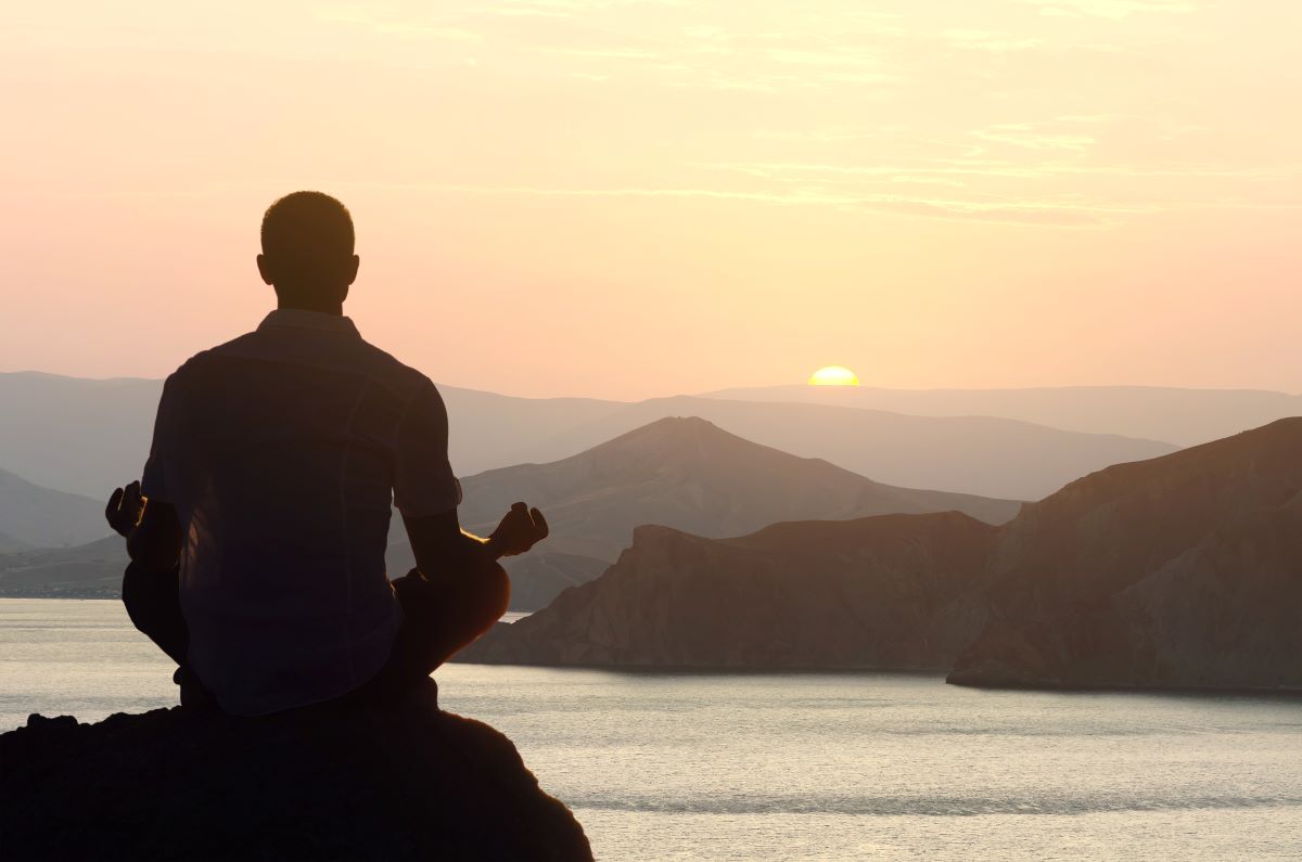 Shilajit Benefici E Controindicazioni