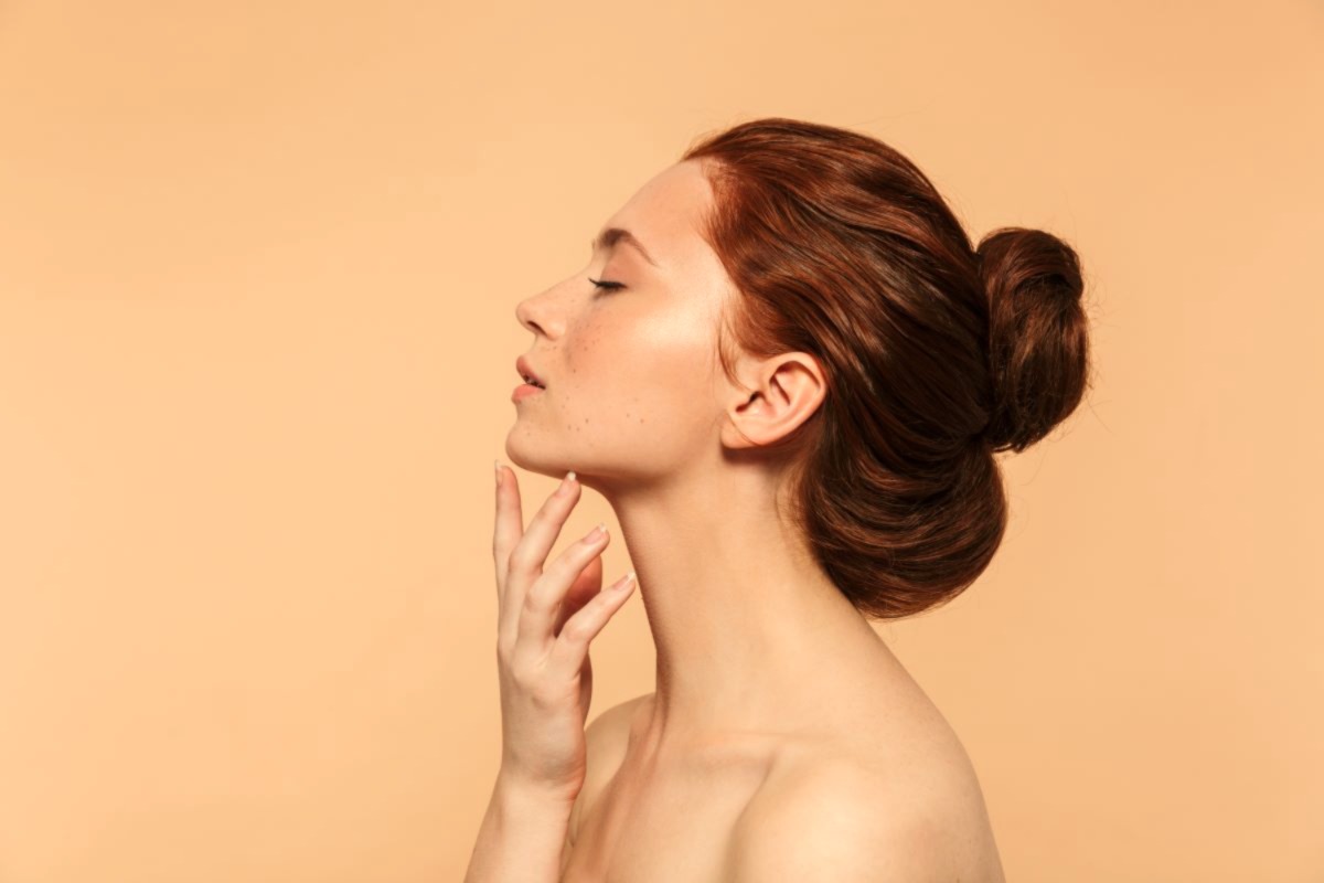 Vitamina C Zinco Benefici