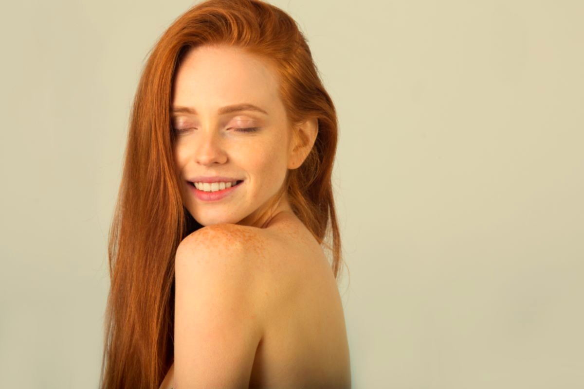 Vitamina E Benefici
