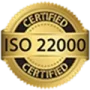 Iso 22000 1 1