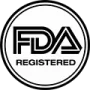 Fda Registration