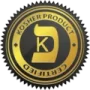 Kosher